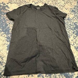 Women’s short sleeve top